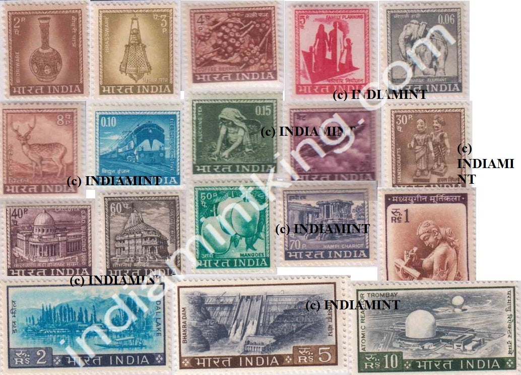 Buy Vintage Unused Stamps 2 Sheets 8 Postage Stamps Animal Online in India  