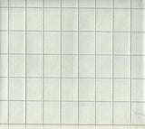 India 1981 MNH Indian Flowering Trees 4v Set (Full Sheet)