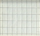 India 1981 MNH Indian Flowering Trees 4v Set (Full Sheet)