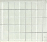 India 1981 MNH Indian Flowering Trees 4v Set (Full Sheet)