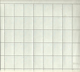 India 1981 MNH Indian Flowering Trees 4v Set (Full Sheet)