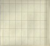 India 1986 MNH X Asian Games Seoul 2v Set (Full Sheet)