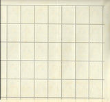 India 1986 MNH X Asian Games Seoul 2v Set (Full Sheet)