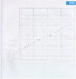 India MNH 2004 I.N.S Tarangini Sheetlet - buy online Indian stamps philately - myindiamint.com