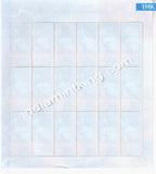 India MNH 2007 Renewable Energy Set Of 5 Sheetlet - buy online Indian stamps philately - myindiamint.com