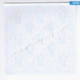 India MNH 2008 Madhubala Sheetlet - buy online Indian stamps philately - myindiamint.com