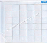India MNH 2009 Greetings Sheetlet - buy online Indian stamps philately - myindiamint.com