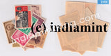 MNH India Complete Year Pack - 1964 - buy online Indian stamps philately - myindiamint.com