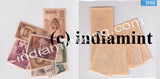 MNH India Complete Year Pack - 1965 - buy online Indian stamps philately - myindiamint.com