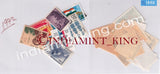 MNH India Complete Year Pack - 1972 - buy online Indian stamps philately - myindiamint.com