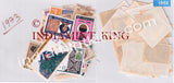 MNH India Complete Year Pack - 1973 - buy online Indian stamps philately - myindiamint.com
