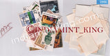 MNH India Complete Year Pack - 1975 - buy online Indian stamps philately - myindiamint.com