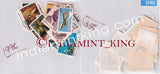 MNH India Complete Year Pack - 1976 - buy online Indian stamps philately - myindiamint.com