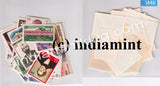 MNH India Complete Year Pack - 1978 - buy online Indian stamps philately - myindiamint.com