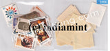 MNH India Complete Year Pack - 1980 - buy online Indian stamps philately - myindiamint.com