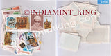 MNH India Complete Year Pack - 1990 - buy online Indian stamps philately - myindiamint.com