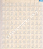 India MNH Definitive Jawaharlal Nehru 35p Small (Full Sheet) - buy online Indian stamps philately - myindiamint.com