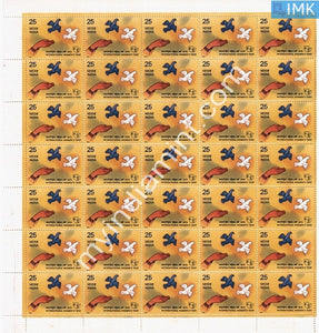 India 1975 MNH International Women's Year (Full Sheets) - buy online Indian stamps philately - myindiamint.com
