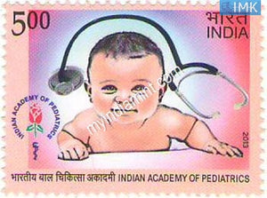 India 2013 Indian Academy of Pediatrics